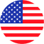 FAFO icon