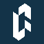 Lorenzo Protocol icon