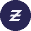Zephyr Protocol icon