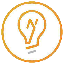 Lumint icon
