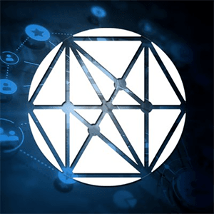 Tokenomy logo