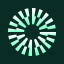 Mantle icon