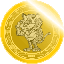 Jumoney icon