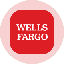 Wells Fargo Tokenized Stock (Ondo) icon
