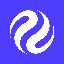 Injective icon