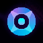 Colony icon