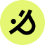 PVPFUN icon