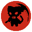 Kyuzo's Friends icon
