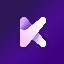 Kryll icon