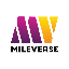 MileVerse icon