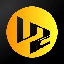 UNIPOLY icon