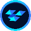 Mey Network icon