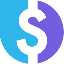 Liquity USD icon