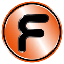 Ferro icon