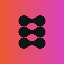 Sixpack Miner icon