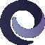 Tokenlon Network Token icon