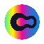 Opium icon