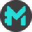 Muse icon