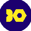 Iron Fish icon