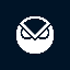 Gnosis icon