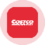 Costco Tokenized Stock (Ondo) icon