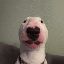 walter icon
