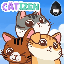 Catizen icon