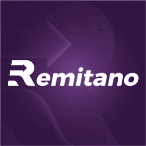 Remitano logo