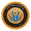 FUTUREXCRYPTO icon