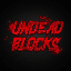 Undead Blocks icon