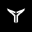 yesnoerror icon