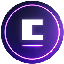 Cryptex Finance icon