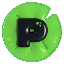 Pond Coin icon