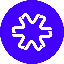 Nova finance icon