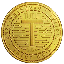 TUTUT COIN icon