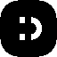 DAOBase icon