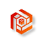 AME Chain icon