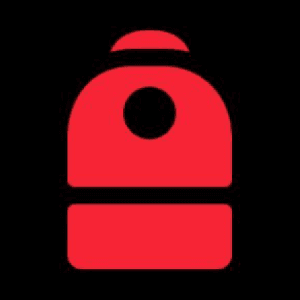 Backpack Exchange logo