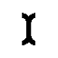 Initia icon