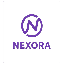 Nexora icon
