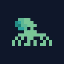 BBS Network icon