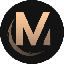 Moonveil icon