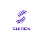 Shiden Network icon