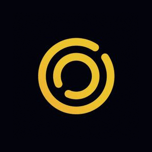 CHAOEX logo
