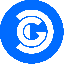 Decentral Games icon