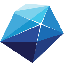 GemHUB icon