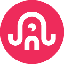 Ika icon