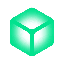 Rubic icon