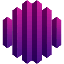 OctaSpace icon