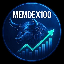 Memdex100 icon